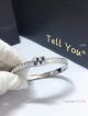 High Quality Replica Cartier Love Bangle & Diamonds (3)_th.jpg